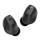 Sennheiser ACCENTUM True Wireless Black - 1244722 - zdjęcie 3